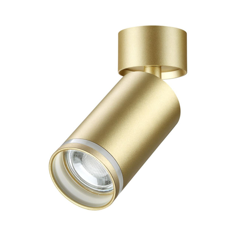 Спот Novotech ULAR 370886