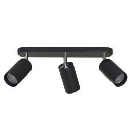 Спот Nowodvorski EYE SPOT 6021