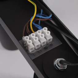 Спот Nowodvorski EYE SPOT 6021