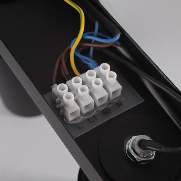 Спот Nowodvorski EYE SPOT 6021