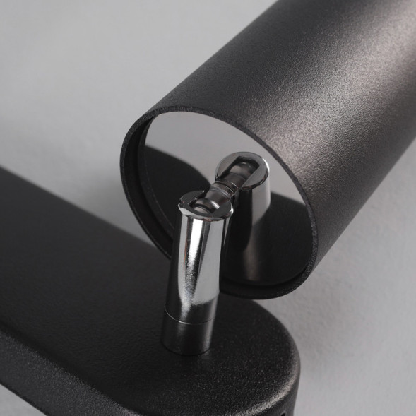 Спот Nowodvorski EYE SPOT 6021