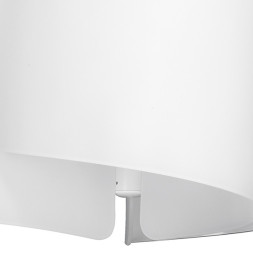 Потолочная люстра Lightstar PITTORE 811030