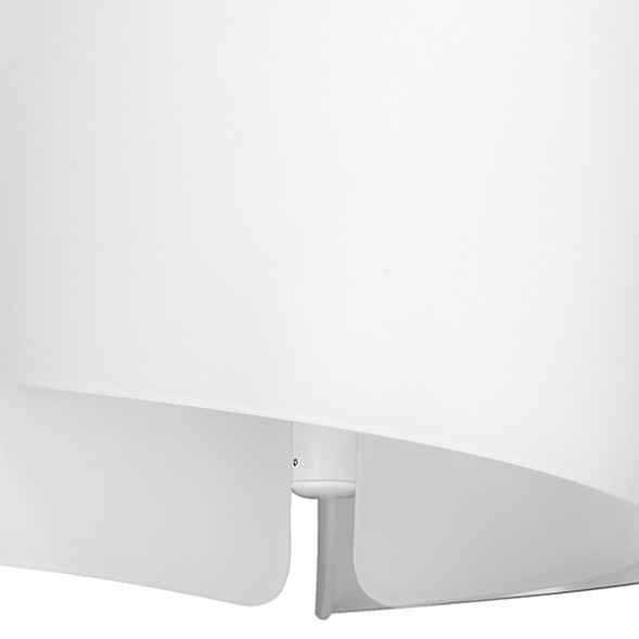 Потолочная люстра Lightstar PITTORE 811030