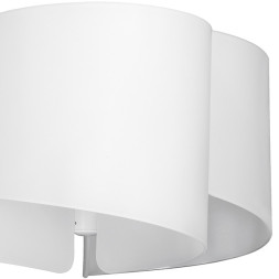 Потолочная люстра Lightstar PITTORE 811030