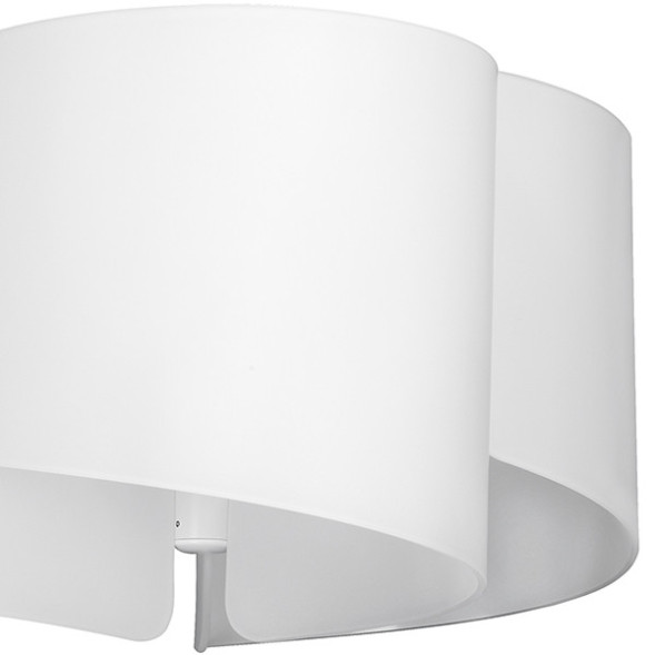 Потолочная люстра Lightstar PITTORE 811030