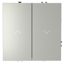 Выключатель VOLTUM S70 VLS020705