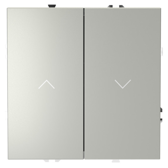 Выключатель VOLTUM S70 VLS020705