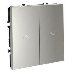 Выключатель VOLTUM S70 VLS020705