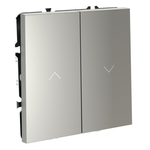 Выключатель VOLTUM S70 VLS020705