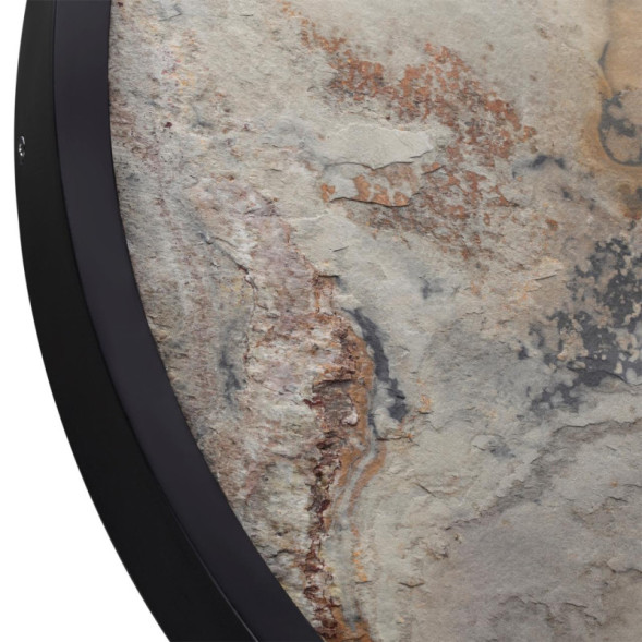 Бра Odeon Light L-VISION 5064/40L