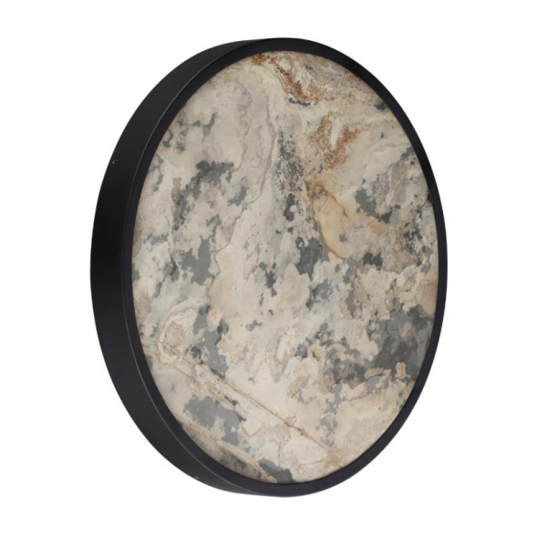 Бра Odeon Light L-VISION 5064/40L