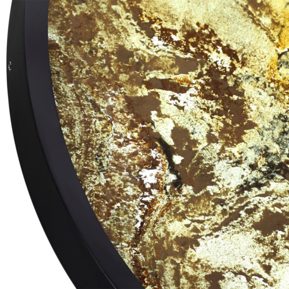 Бра Odeon Light L-VISION 5064/40L