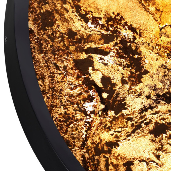 Бра Odeon Light L-VISION 5064/40L