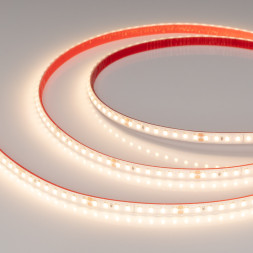 Лента Arlight RTW-PR-A128-10mm 2835 038739 48W 24V 1200lm белый (теплый) IP66