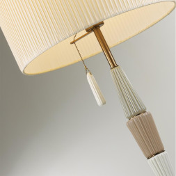 Торшер Odeon Light Classic 5403/1FA