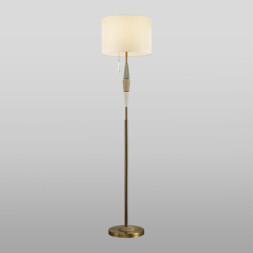 Торшер Odeon Light Classic 5403/1FA