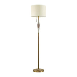 Торшер Odeon Light Classic 5403/1FA