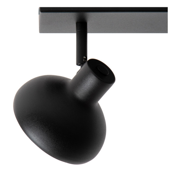 Спот LUCIDE SENSAS 30997/02/30