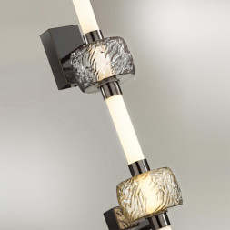 Бра Odeon Light Modern 5427/34WL