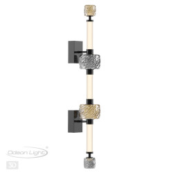 Бра Odeon Light Modern 5427/34WL