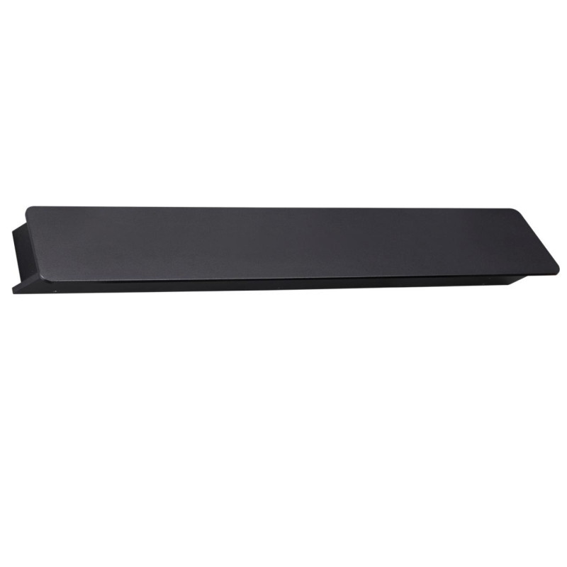Уличный настенный светильник Odeon Light HIGHTECH 6642/16WL