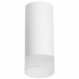 Накладной точечный светильник Lightstar RULLO R648681