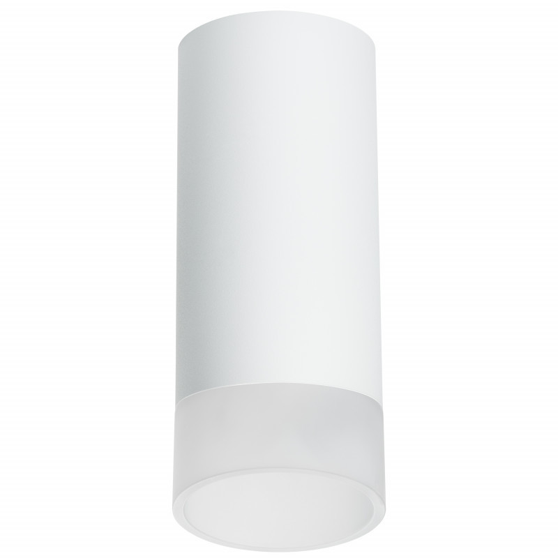 Накладной точечный светильник Lightstar RULLO R648681