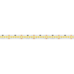 Лента Arlight RT-A252-10mm 2835 028619(2) 55W 24V 7000lm белый (теплый) IP20
