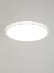 Накладной светильник Vitaluce V3821T-0/1PL