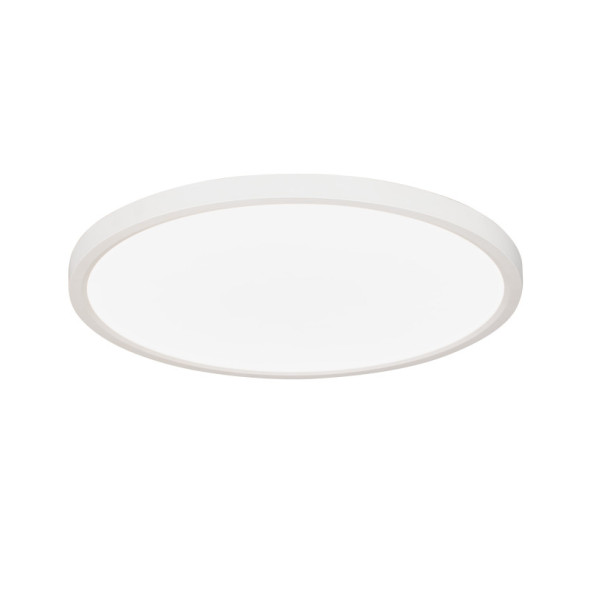 Накладной светильник Vitaluce V3821T-0/1PL