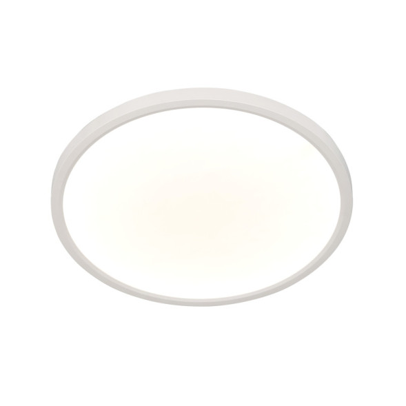 Накладной светильник Vitaluce V3821T-0/1PL