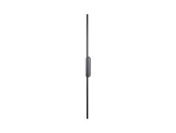 Бра 3512N/A grafit black Newport 3510
