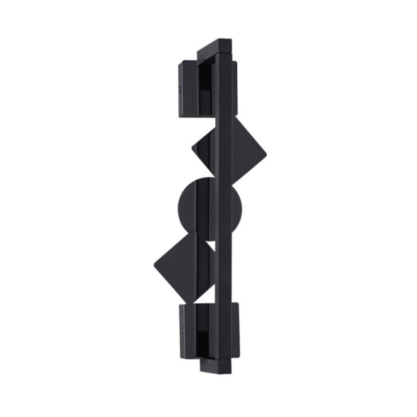 Бра Odeon Light HIGHTECH 6690/7WL