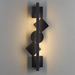 Бра Odeon Light HIGHTECH 6690/7WL