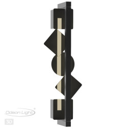Бра Odeon Light HIGHTECH 6690/7WL