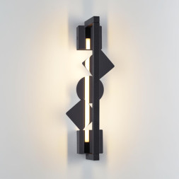 Бра Odeon Light HIGHTECH 6690/7WL