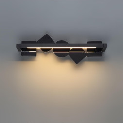 Бра Odeon Light HIGHTECH 6690/7WL