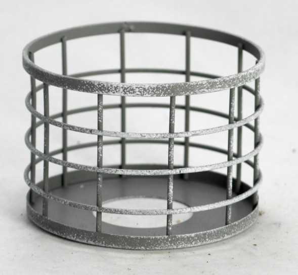 Спот Lussole GREELEY GRLSP-9969