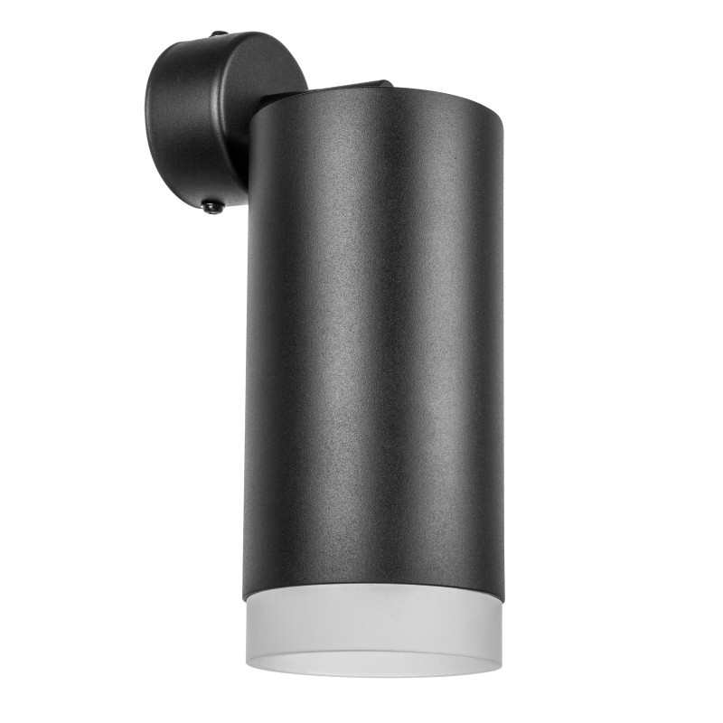 Спот Lightstar RULLO RB648780