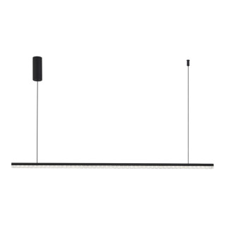 Подвесной светильник ST-Luce SL1018.423.01 EUCLIDICS