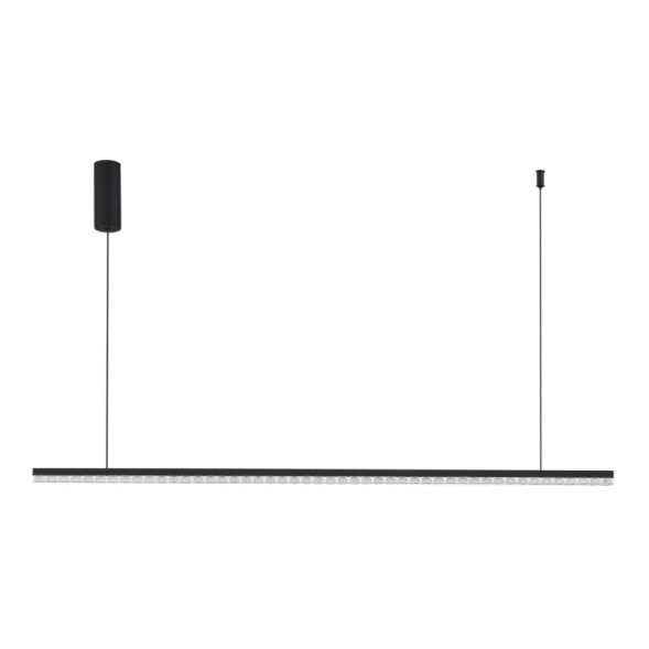 Подвесной светильник ST-Luce SL1018.423.01 EUCLIDICS