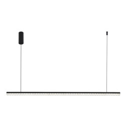 Подвесной светильник ST-Luce SL1018.423.01 EUCLIDICS