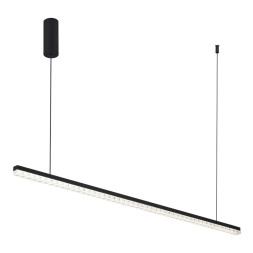 Подвесной светильник ST-Luce SL1018.423.01 EUCLIDICS