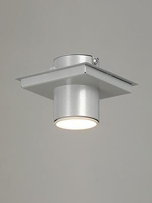 Накладной светильник Vitaluce V6502-2/1PL