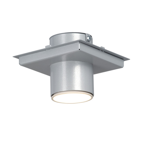 Накладной светильник Vitaluce V6502-2/1PL