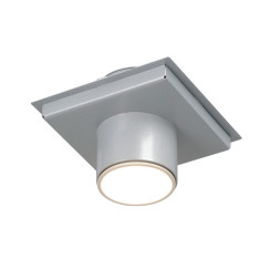 Накладной светильник Vitaluce V6502-2/1PL