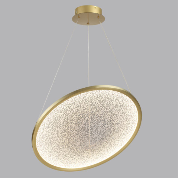 Подвесной светильник Odeon Light FUSO 7047/41L