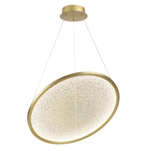 Подвесной светильник Odeon Light FUSO 7047/41L