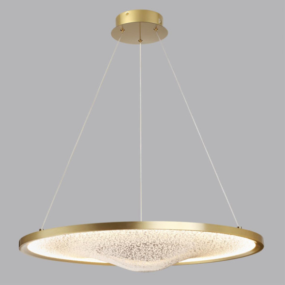 Подвесной светильник Odeon Light FUSO 7047/41L