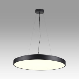 Потолочный светильник Sonex QUASAR 7758/92L